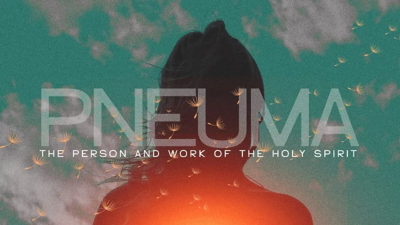 How do we walk in the Spirit?