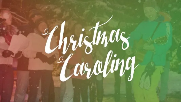 Christmas Carols