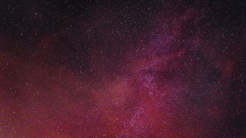 What's the deal with 2020