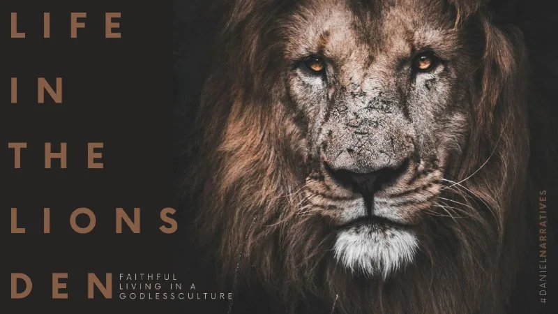 Favor and Faithfulness