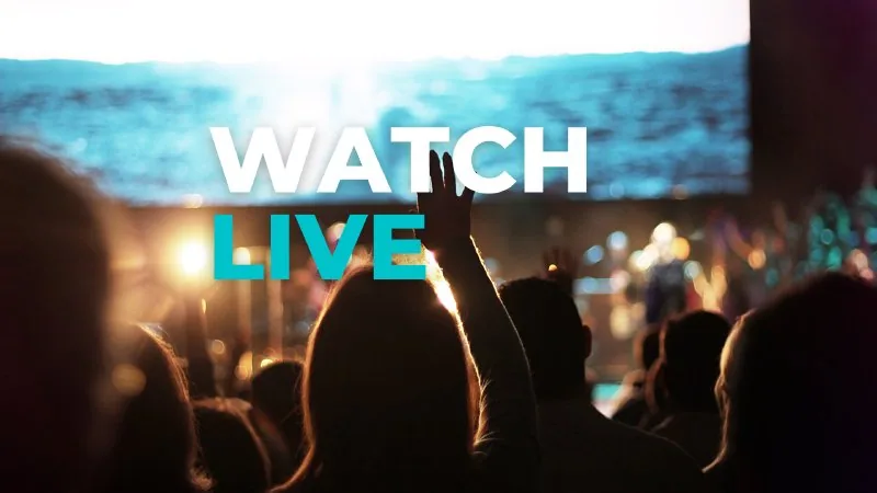 Live Service