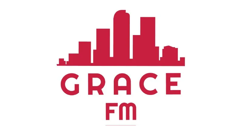 GraceFm