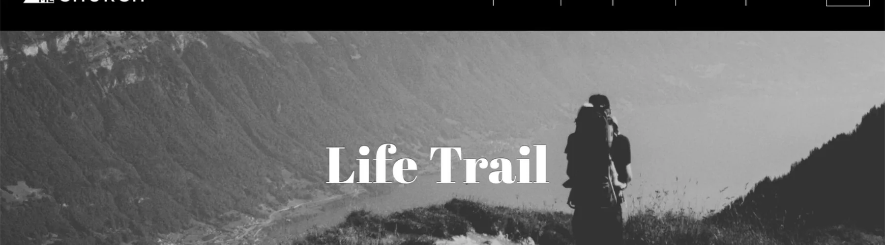 Life Trail