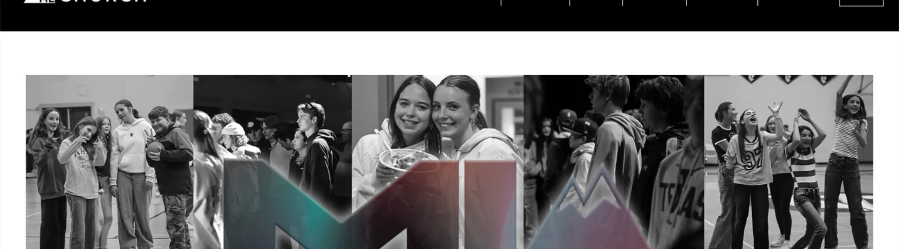 ML Youth